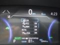 Blueprint - RAV4 XSE AWD Hybrid Photo No. 38