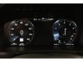 Charcoal Gauges Photo for 2016 Volvo XC90 #142922755