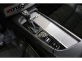 Charcoal Transmission Photo for 2016 Volvo XC90 #142922890