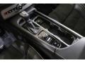  2016 XC90 T6 AWD R-Design 2.0 Liter Turbocharged DOHC 16-Valve VVT 4 Cylinder Engine