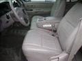 Sunfire Red Pearl - Tundra SR5 Access Cab Photo No. 13
