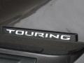 2020 Brownstone Toyota Avalon Touring  photo #18