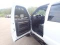 Oxford White - F250 Super Duty XL Crew Cab 4x4 Photo No. 18