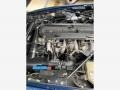 1995 Jaguar XJ 4.0 Liter DOHC 24-Valve Inline 6 Cylinder Engine Photo