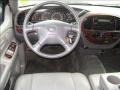 Sunfire Red Pearl - Tundra SR5 Access Cab Photo No. 15