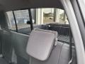 Magnetic Gray Metallic - Tacoma PreRunner Access Cab Photo No. 29