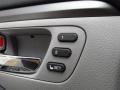 2019 Crystal Black Pearl Honda Pilot EX-L AWD  photo #15