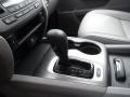 2019 Crystal Black Pearl Honda Pilot EX-L AWD  photo #18
