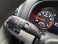 Clear White - Sportage LX AWD Photo No. 13