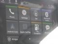 2019 Crystal Black Pearl Honda Pilot EX-L AWD  photo #21