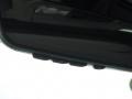 2019 Crystal Black Pearl Honda Pilot EX-L AWD  photo #24