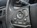 2019 Crystal Black Pearl Honda Pilot EX-L AWD  photo #25