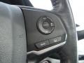 2019 Crystal Black Pearl Honda Pilot EX-L AWD  photo #26