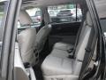 2019 Crystal Black Pearl Honda Pilot EX-L AWD  photo #27