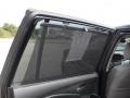 2019 Crystal Black Pearl Honda Pilot EX-L AWD  photo #28