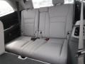 2019 Crystal Black Pearl Honda Pilot EX-L AWD  photo #29