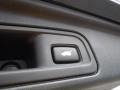 2019 Crystal Black Pearl Honda Pilot EX-L AWD  photo #30