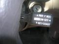 Sunfire Red Pearl - Tundra SR5 Access Cab Photo No. 16