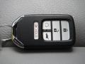 2019 Crystal Black Pearl Honda Pilot EX-L AWD  photo #32