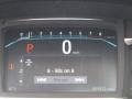 2019 Crystal Black Pearl Honda Pilot EX-L AWD  photo #34