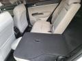 Clear White - Sportage LX AWD Photo No. 29