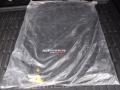 Midnight Black Metallic - 4Runner TRD Off-Road Premium 4x4 Photo No. 36
