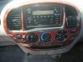 Sunfire Red Pearl - Tundra SR5 Access Cab Photo No. 18