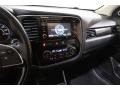 Black Controls Photo for 2016 Mitsubishi Outlander #142925868