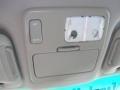 Sunfire Red Pearl - Tundra SR5 Access Cab Photo No. 19