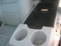 Sunfire Red Pearl - Tundra SR5 Access Cab Photo No. 20