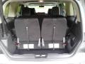 Charcoal Black Trunk Photo for 2019 Ford Flex #142926981