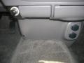 Sunfire Red Pearl - Tundra SR5 Access Cab Photo No. 21