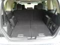 Charcoal Black Trunk Photo for 2019 Ford Flex #142927005