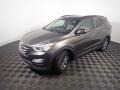 2014 Canyon Copper Hyundai Santa Fe Sport AWD  photo #10