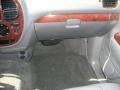 Sunfire Red Pearl - Tundra SR5 Access Cab Photo No. 22