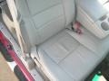 Sunfire Red Pearl - Tundra SR5 Access Cab Photo No. 23