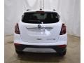 Summit White - Encore Essence AWD Photo No. 3