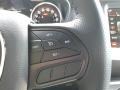 Black Steering Wheel Photo for 2021 Dodge Challenger #142929486