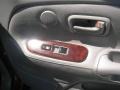 Sunfire Red Pearl - Tundra SR5 Access Cab Photo No. 26