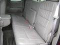 Sunfire Red Pearl - Tundra SR5 Access Cab Photo No. 27