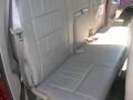 Sunfire Red Pearl - Tundra SR5 Access Cab Photo No. 28