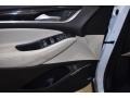 Summit White - Enclave Essence AWD Photo No. 10