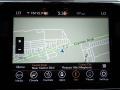 2021 Jeep Grand Cherokee Laredo 4x4 Navigation