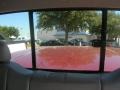 Sunfire Red Pearl - Tundra SR5 Access Cab Photo No. 29