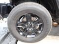 Granite Crystal Metallic - Wrangler Unlimited Altitude 4x4 Photo No. 10