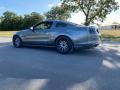 Sterling Gray - Mustang GT Coupe Photo No. 10