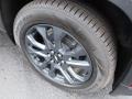 Cajun Red Tintcoat - Traverse RS AWD Photo No. 14