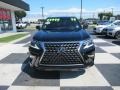 Black Onyx - GX 460 Premium Photo No. 2