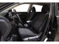 Magnetic Black - Rogue S AWD Photo No. 5