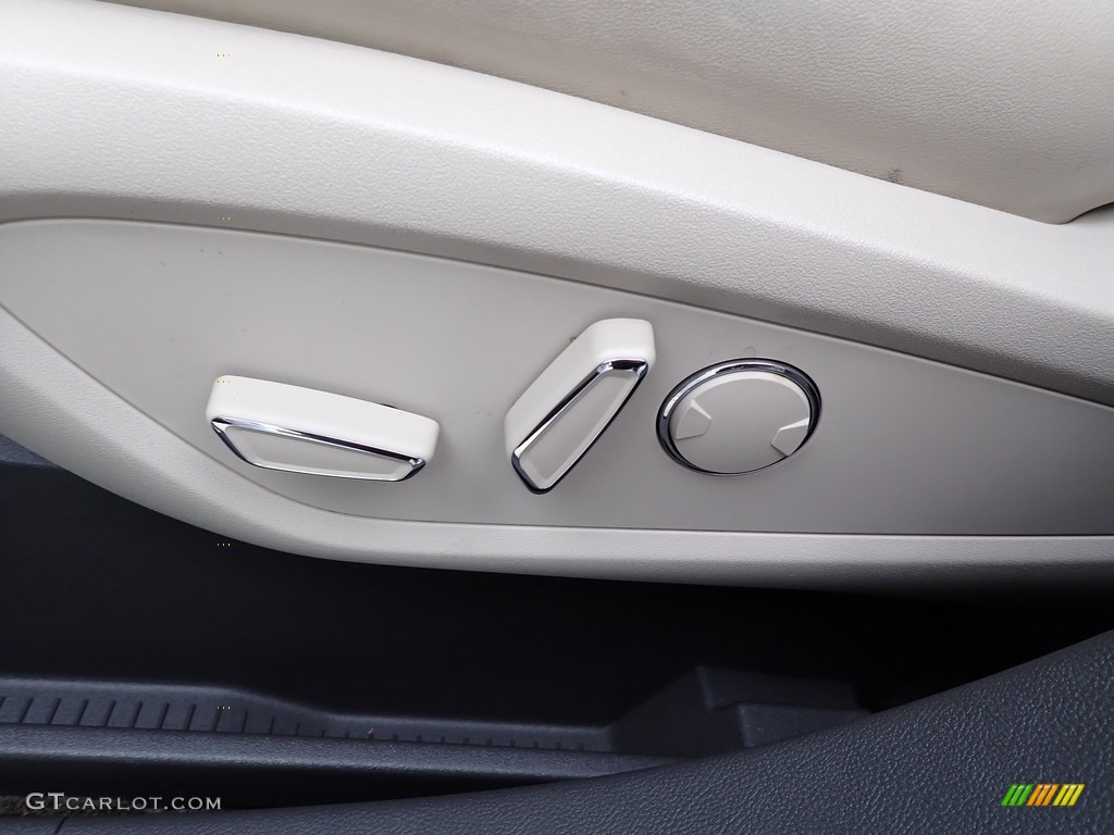 2018 MKX Reserve AWD - Black Velvet / Cappuccino photo #19